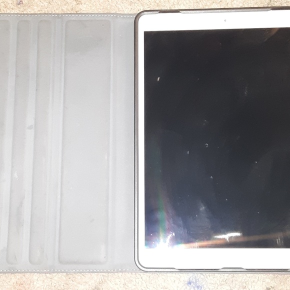 Ipad pro - Picture 4 of 4